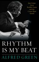 Rhythm_is_my_beat