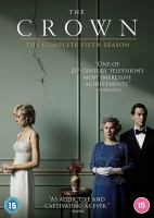 The_Crown