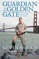 Guardian_of_the_Golden_Gate