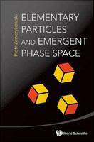 Elementary_particles_and_emergent_phase_space