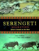 The_Serengeti_migration