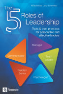 The_5_roles_of_leadership
