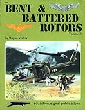 Bent___battered_rotors
