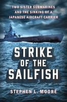 Strike_of_the_Sailfish