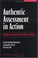 Authentic_assessment_in_action