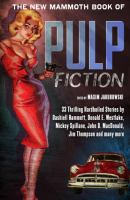 The_New_Mammoth_book_of_pulp_fiction