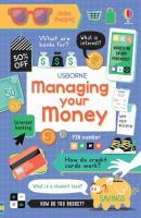 Managing_your_money