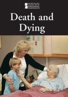 Death_and_dying
