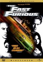 The_fast_and_the_furious