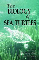 The_biology_of_sea_turtles
