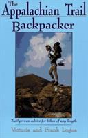 The_Appalachian_Trail_backpacker