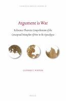 Argument_is_war