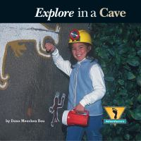 Explore_in_a_cave