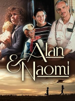 Alan___Naomi