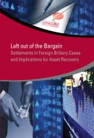 Left_out_of_the_bargain