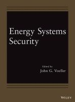Energy_systems_security