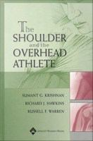 The_shoulder_and_the_overhead_athlete