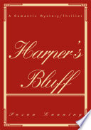 Harper_s_Bluff