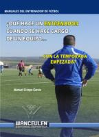 Manuales_del_entrenador_de_fu__tbol