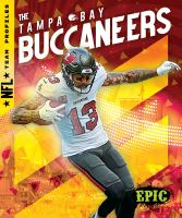 The_Tampa_Bay_Buccaneers