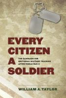 Every_citizen_a_soldier