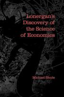 Lonergan_s_discovery_of_the_science_of_economics