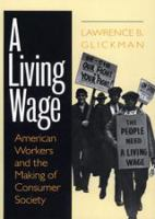 A_living_wage