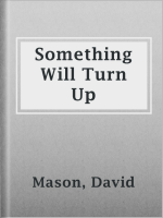 Something_Will_Turn_Up