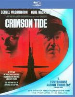 Crimson_tide