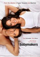 The_babymakers