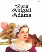 Young_Abigail_Adams
