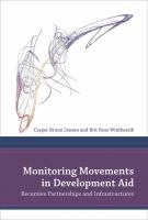 Monitoring_movements_in_development_aid