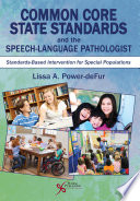 Common_Core_State_Standards_and_the_speech-language_pathologist
