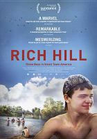 Rich_Hill
