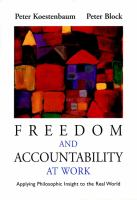 Freedom_and_accountability_at_work
