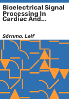 Bioelectrical_signal_processing_in_cardiac_and_neurological_applications