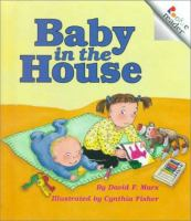 Baby_in_the_house