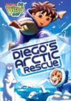 Diego_s_arctic_rescue
