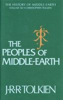 The_peoples_of_Middle-earth
