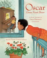 Oscar_lives_next_door