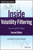 Inside_volatility_filtering