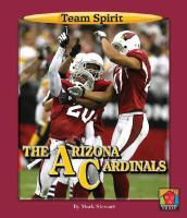 The_Arizona_Cardinals