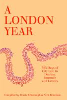 A_London_year
