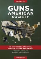 Guns_in_American_society