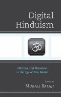 Digital_Hinduism