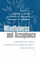 Mindfulness_and_acceptance