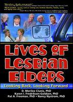 Lives_of_lesbian_elders