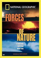Forces_of_nature