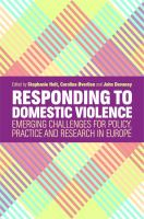 Responding_to_domestic_violence