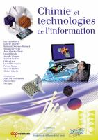 Chimie_et_technologies_de_l_information